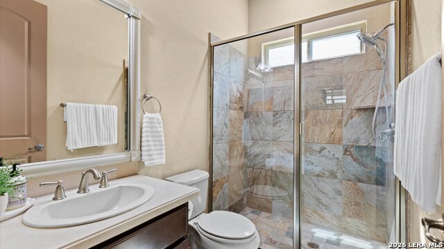 Listing photo id 24 for 18514 Golden Maize