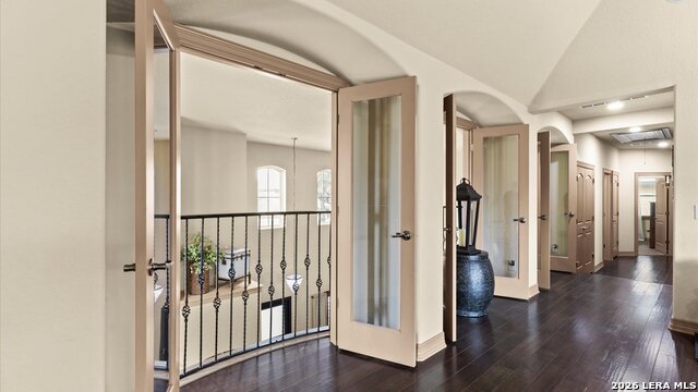 Listing photo id 27 for 18514 Golden Maize