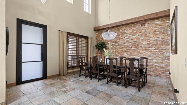 Listing photo id 1 for 18514 Golden Maize