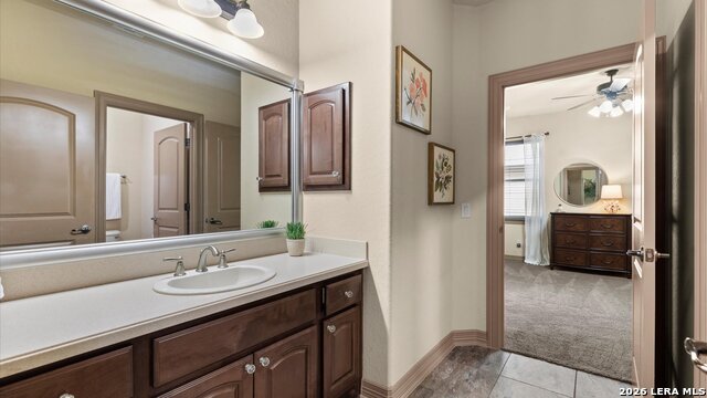 Listing photo id 28 for 18514 Golden Maize