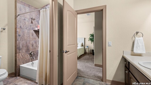 Listing photo id 29 for 18514 Golden Maize