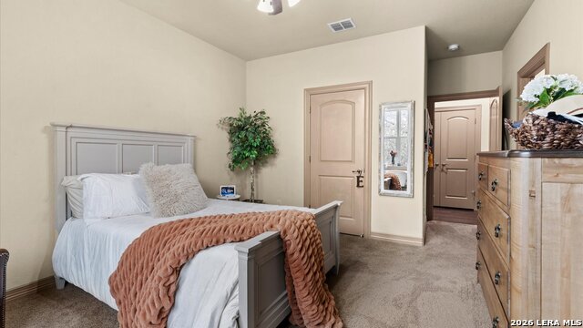 Listing photo id 30 for 18514 Golden Maize