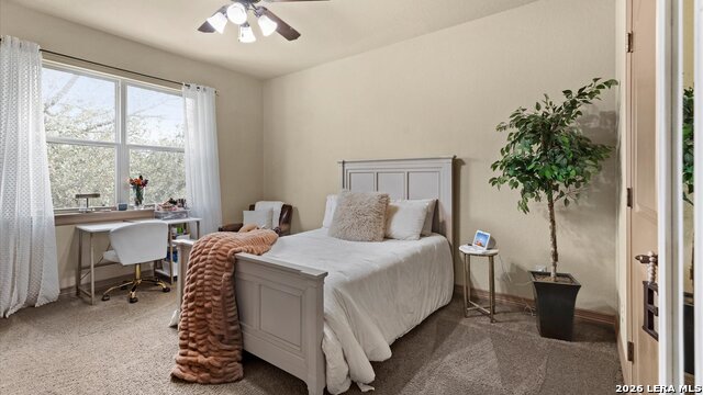 Listing photo id 31 for 18514 Golden Maize