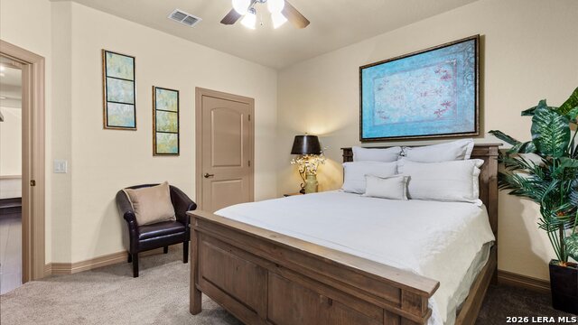 Listing photo id 33 for 18514 Golden Maize