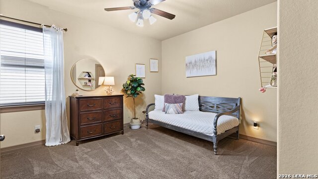 Listing photo id 34 for 18514 Golden Maize