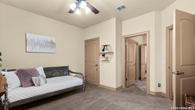 Listing photo id 35 for 18514 Golden Maize