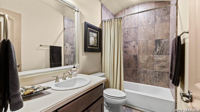 Listing photo id 36 for 18514 Golden Maize