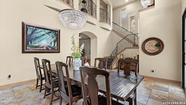 Listing photo id 2 for 18514 Golden Maize