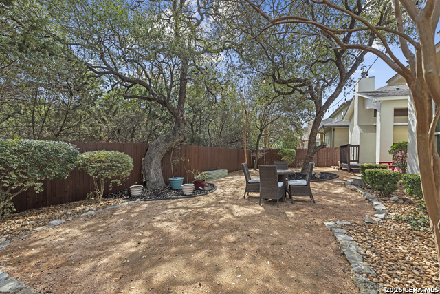 Listing photo id 41 for 18514 Golden Maize