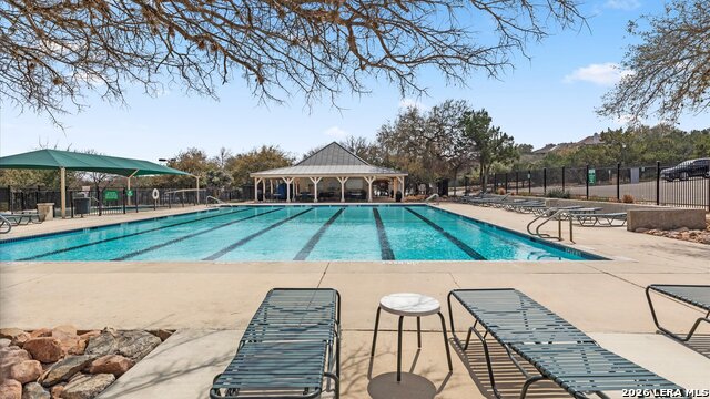 Listing photo id 42 for 18514 Golden Maize