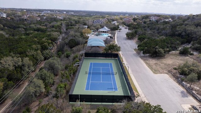 Listing photo id 45 for 18514 Golden Maize