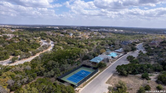 Listing photo id 47 for 18514 Golden Maize