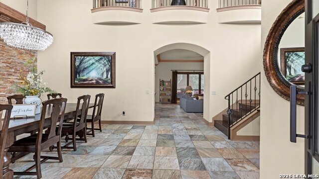 Listing photo id 3 for 18514 Golden Maize