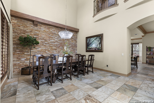 Listing photo id 5 for 18514 Golden Maize