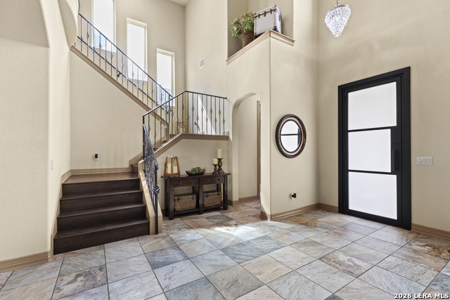 Listing photo id 6 for 18514 Golden Maize