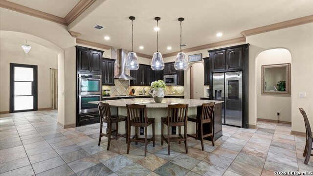 Listing photo id 7 for 18514 Golden Maize