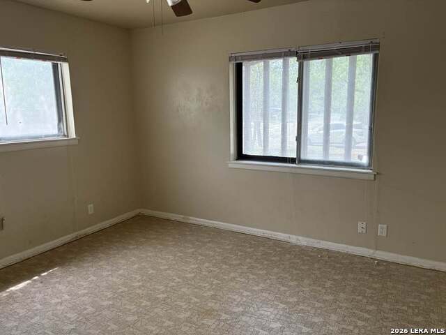 Image 10 of 19 For 4439 Sunnyvale Ln