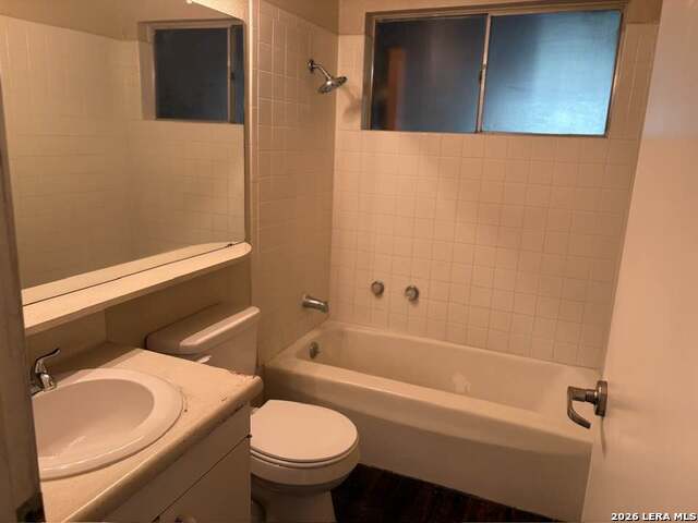 Image 11 of 19 For 4439 Sunnyvale Ln