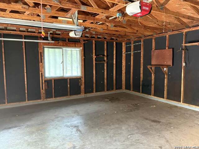 Image 12 of 19 For 4439 Sunnyvale Ln