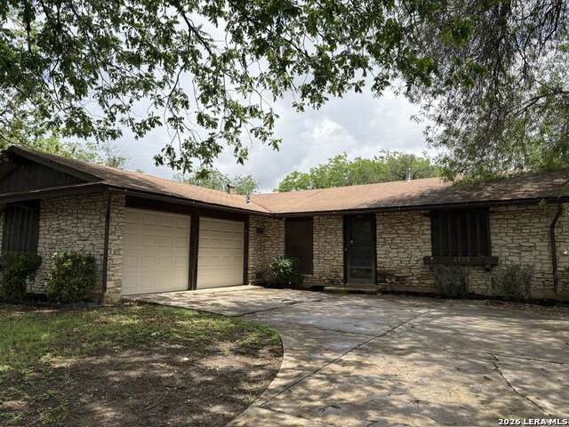 Image 2 of 19 For 4439 Sunnyvale Ln