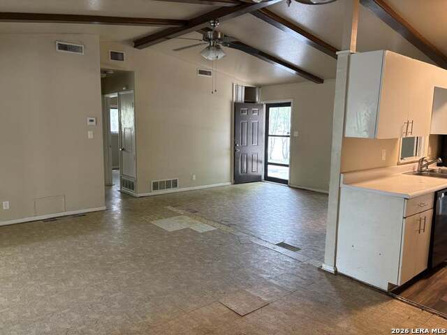 Image 3 of 19 For 4439 Sunnyvale Ln