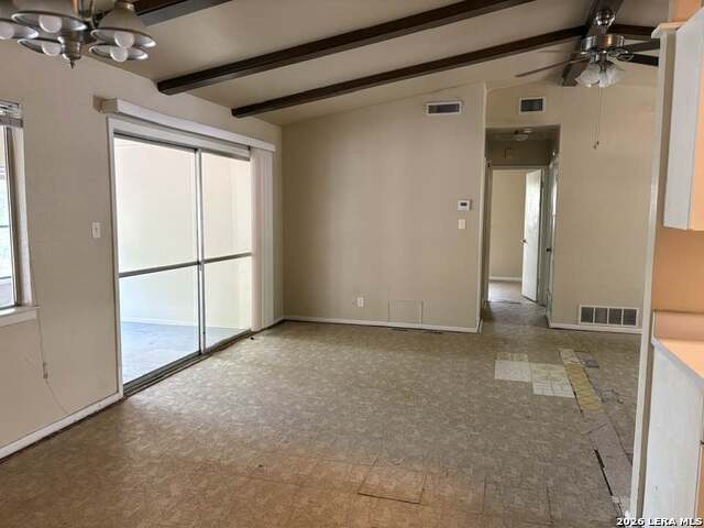 Image 4 of 19 For 4439 Sunnyvale Ln