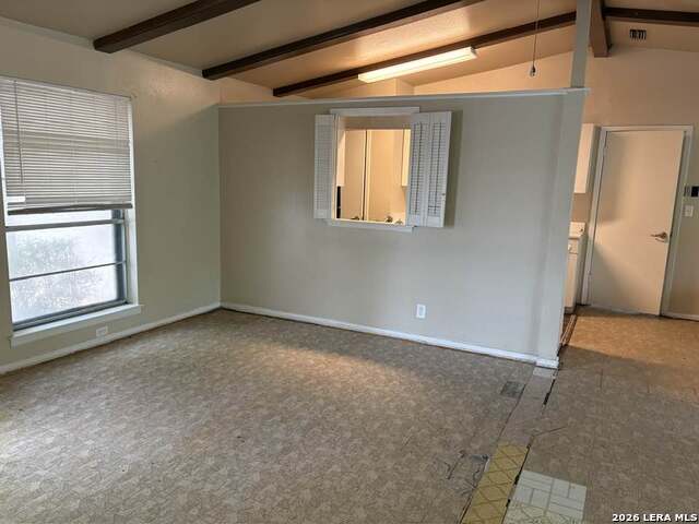 Image 5 of 19 For 4439 Sunnyvale Ln