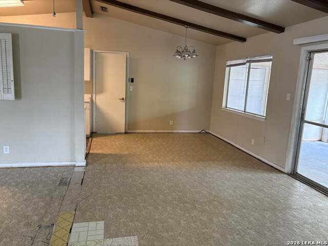 Image 6 of 19 For 4439 Sunnyvale Ln