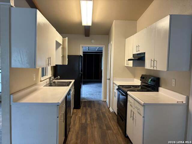 Image 7 of 19 For 4439 Sunnyvale Ln