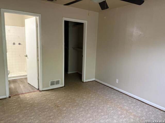 Image 8 of 19 For 4439 Sunnyvale Ln