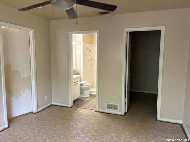 Image 9 of 19 For 4439 Sunnyvale Ln