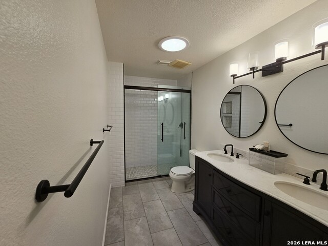 Image 10 of 13 For 9139 Mirecourt