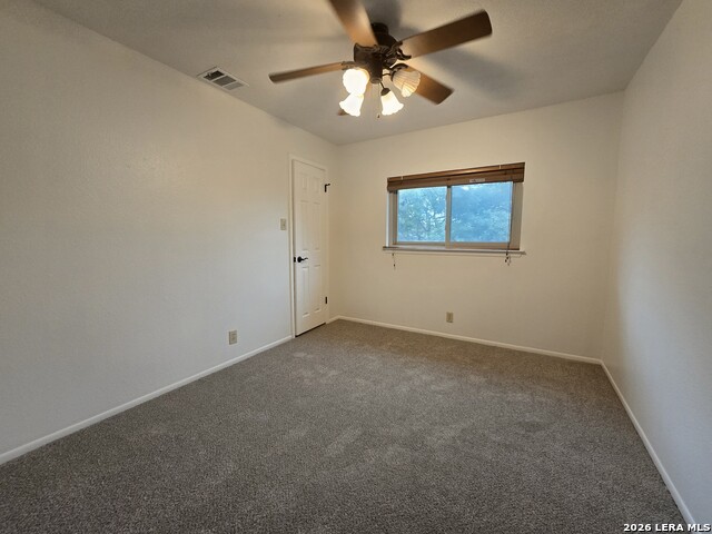 Image 11 of 13 For 9139 Mirecourt