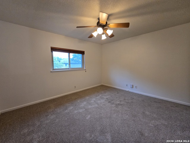 Image 12 of 13 For 9139 Mirecourt