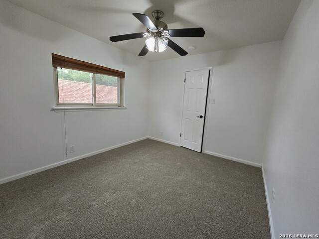 Image 13 of 13 For 9139 Mirecourt