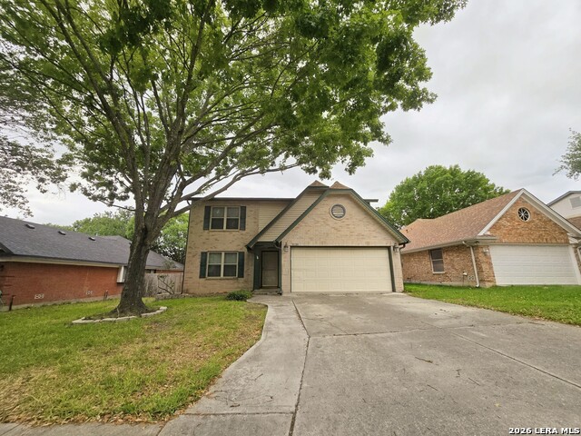 Image 2 of 13 For 9139 Mirecourt