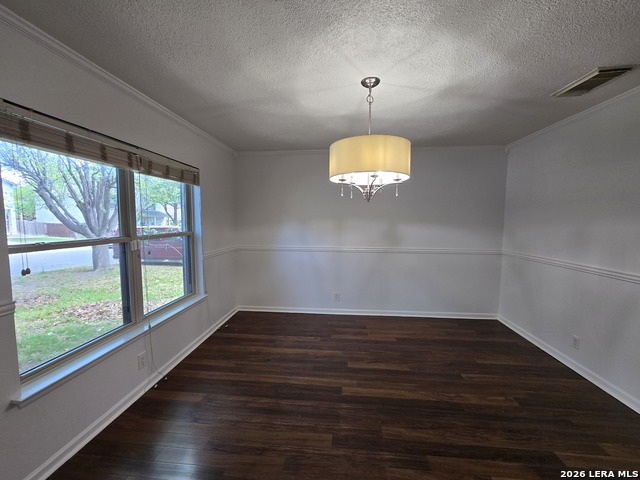 Image 3 of 13 For 9139 Mirecourt