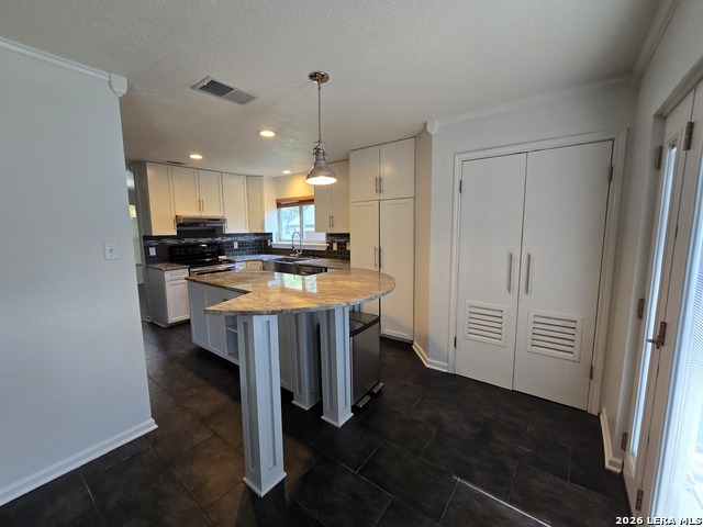 Image 5 of 13 For 9139 Mirecourt