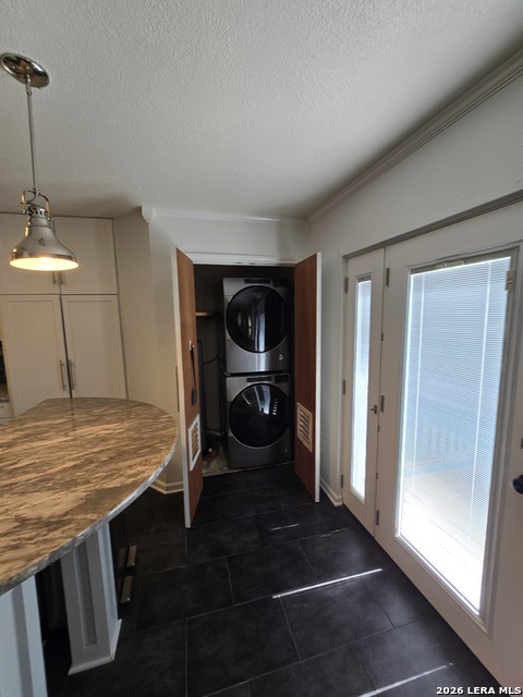 Image 6 of 13 For 9139 Mirecourt