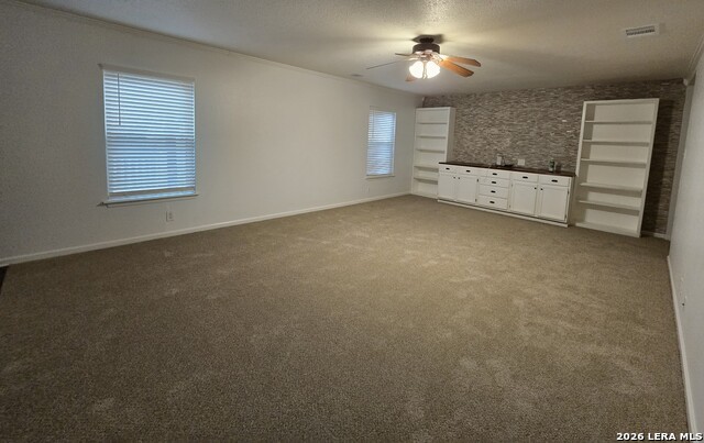 Image 7 of 13 For 9139 Mirecourt