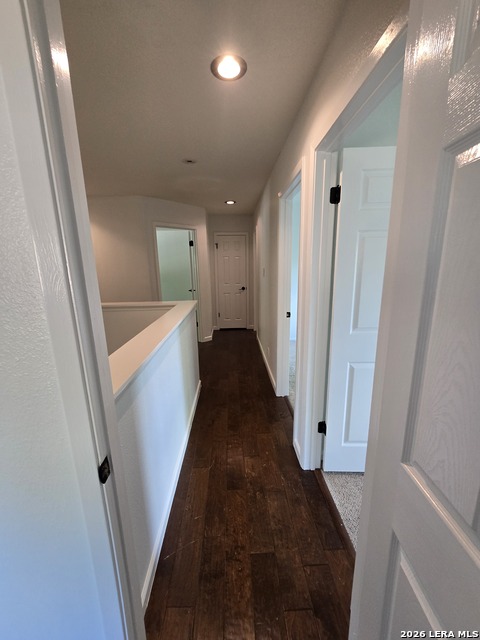 Image 8 of 13 For 9139 Mirecourt