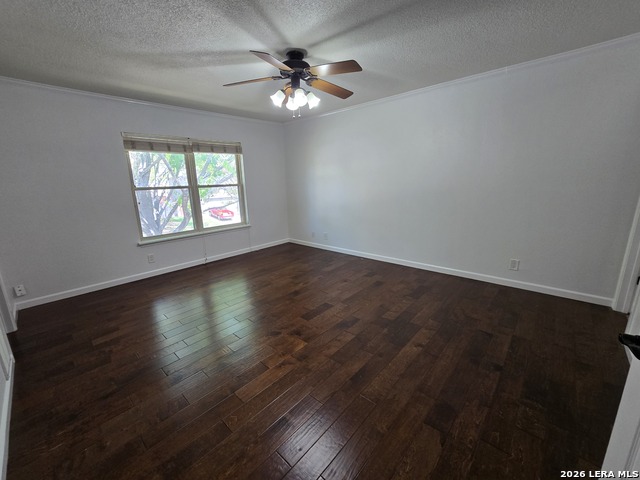 Image 9 of 13 For 9139 Mirecourt