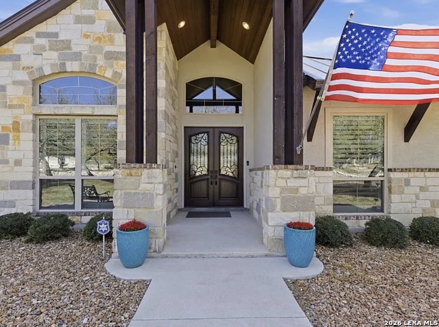 Image 2 of 4 For 5 Sendero Pt