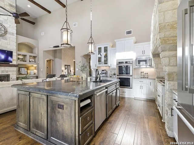 Image 3 of 4 For 5 Sendero Pt