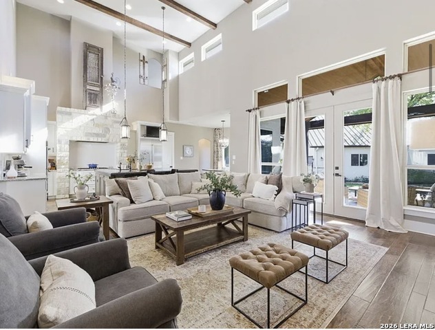 Image 4 of 4 For 5 Sendero Pt