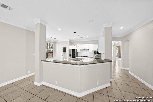 Image 10 of 45 For 2510 Verona Park