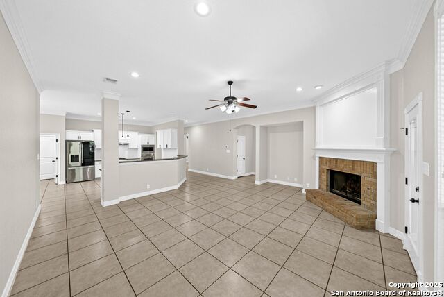 Image 12 of 45 For 2510 Verona Park