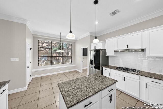 Image 13 of 45 For 2510 Verona Park