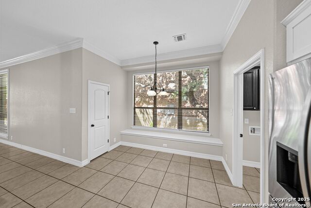 Image 14 of 45 For 2510 Verona Park