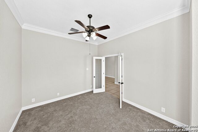 Image 18 of 45 For 2510 Verona Park